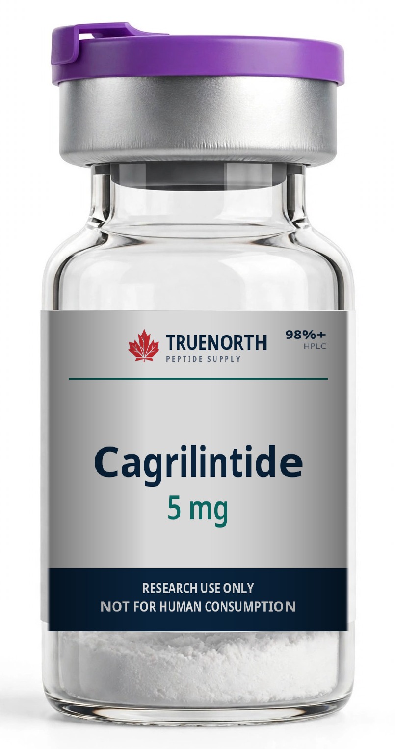 Cagrilintide