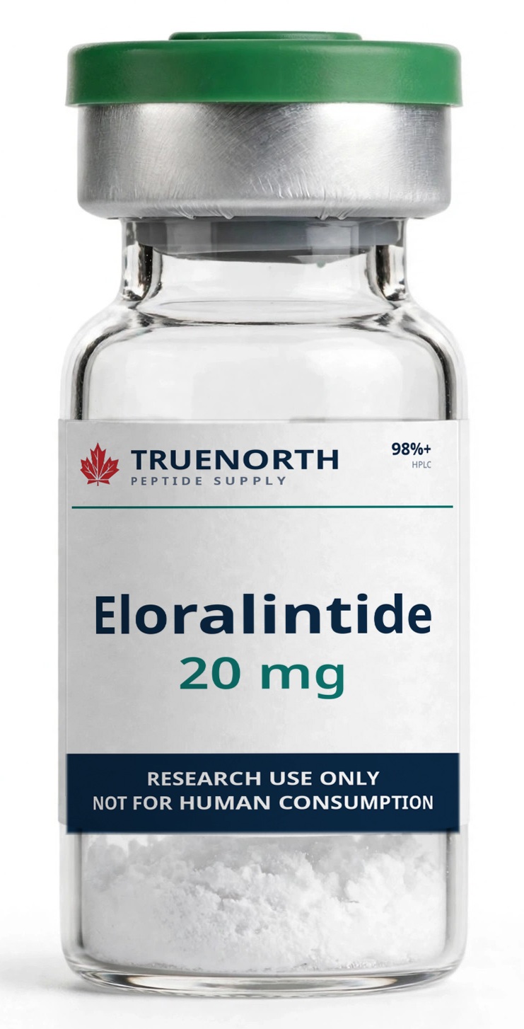 Eloralintide