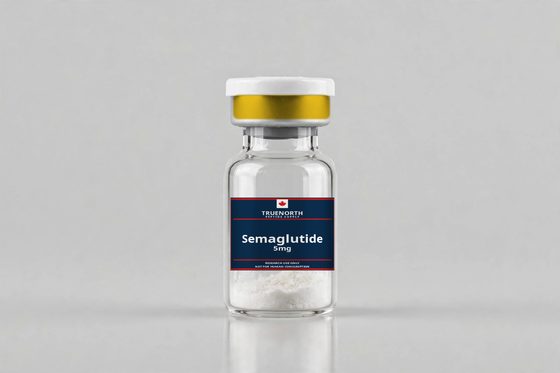 Semaglutide